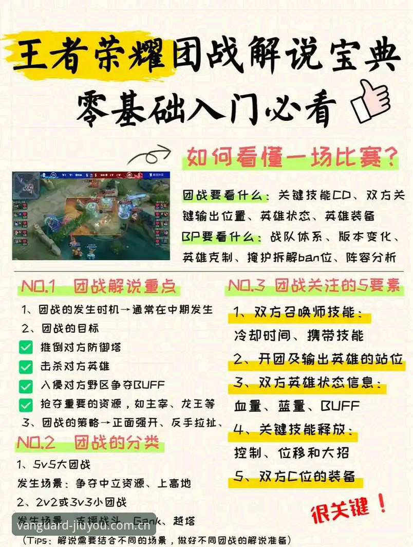 九游官方中国站CN登录使用技巧 九游娱乐平台新手实操教程:从CN登录到2025版Vanguard入口,一篇讲透