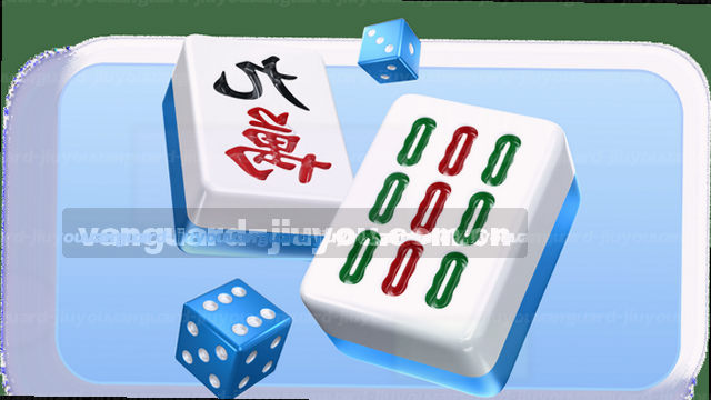 联系卡片处理流程全览