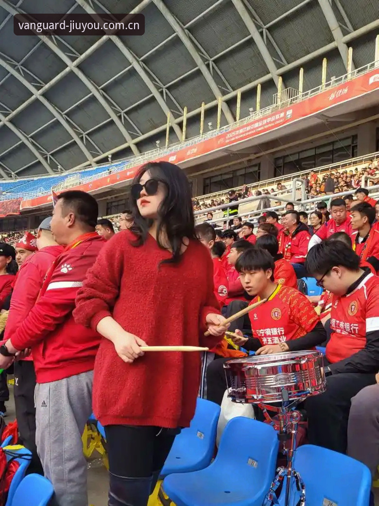 辽宁铁人换外援真能救场吗？一个老球迷在九游娱乐平台看到的换人门道